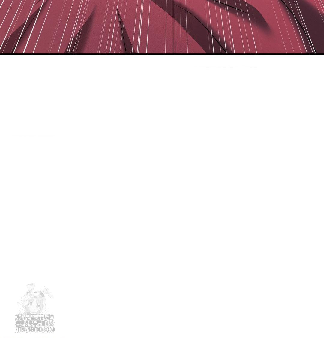 Yeoni of the Tavern Raw Chapter 13 Page 129