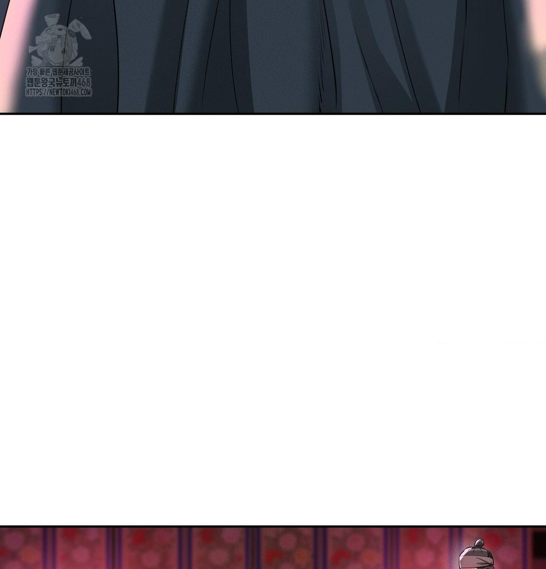 Yeoni of the Tavern Raw Chapter 13 Page 23