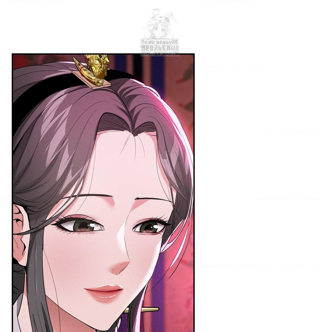 Yeoni of the Tavern Raw Chapter 13 Page 33