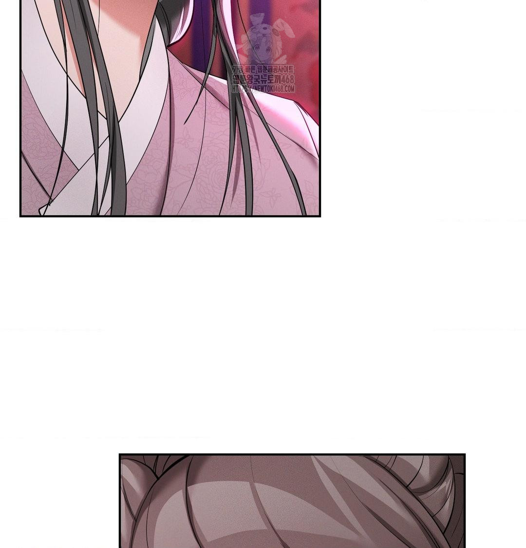 Yeoni of the Tavern Raw Chapter 13 Page 34