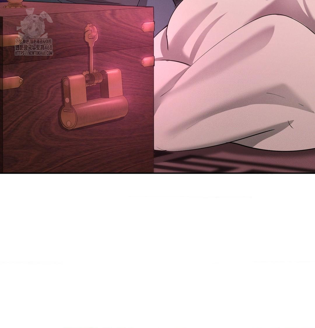 Yeoni of the Tavern Raw Chapter 14 Page 106