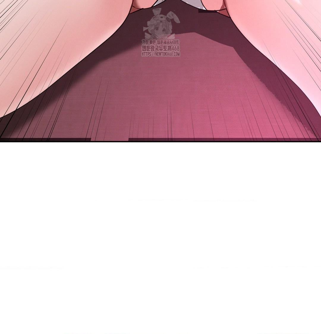 Yeoni of the Tavern Raw Chapter 14 Page 115