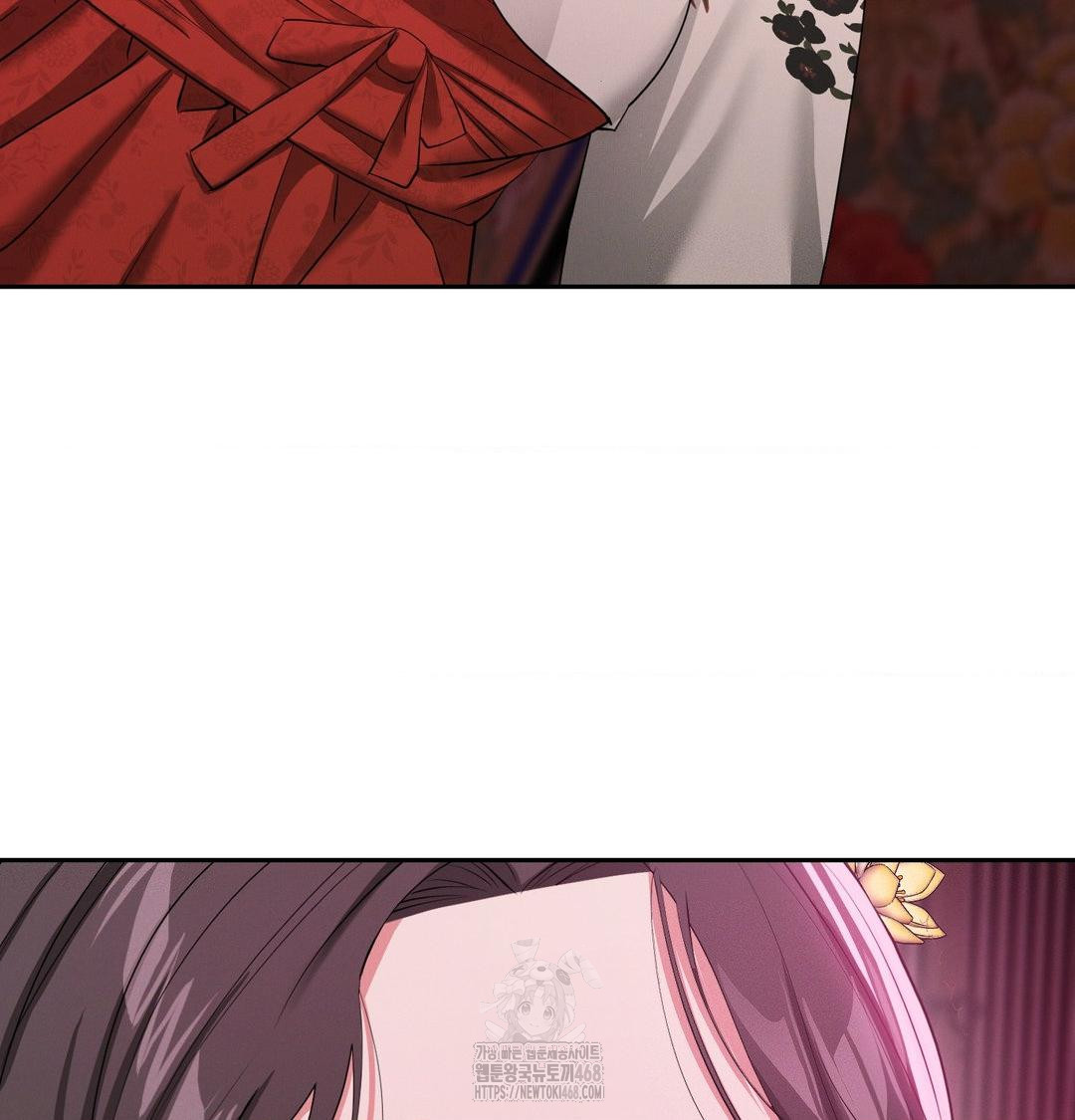 Yeoni of the Tavern Raw Chapter 14 Page 68