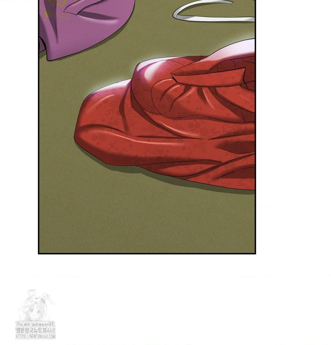 Yeoni of the Tavern Raw Chapter 15 Page 113