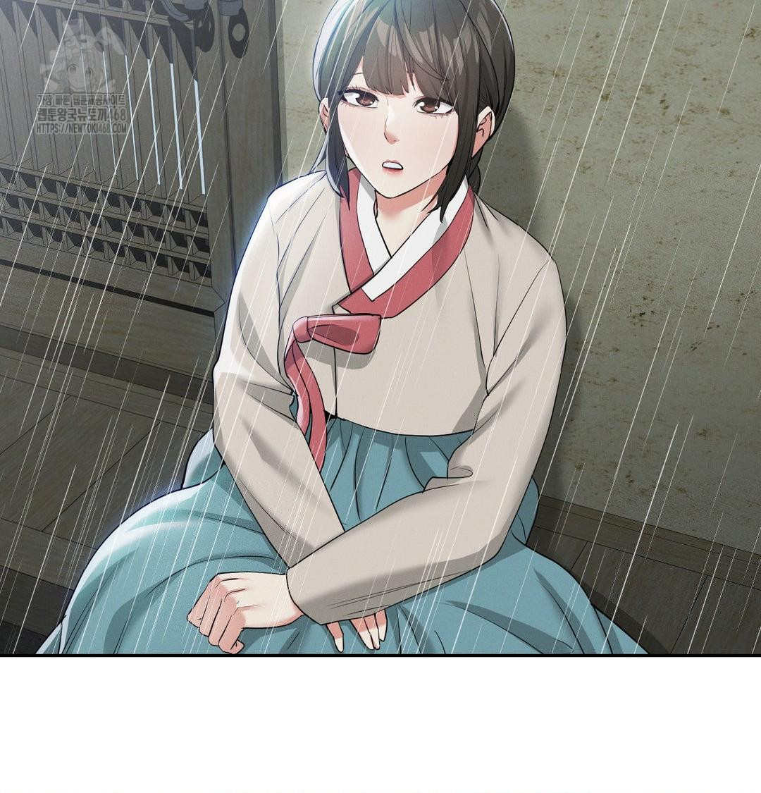 Yeoni of the Tavern Raw Chapter 15 Page 20