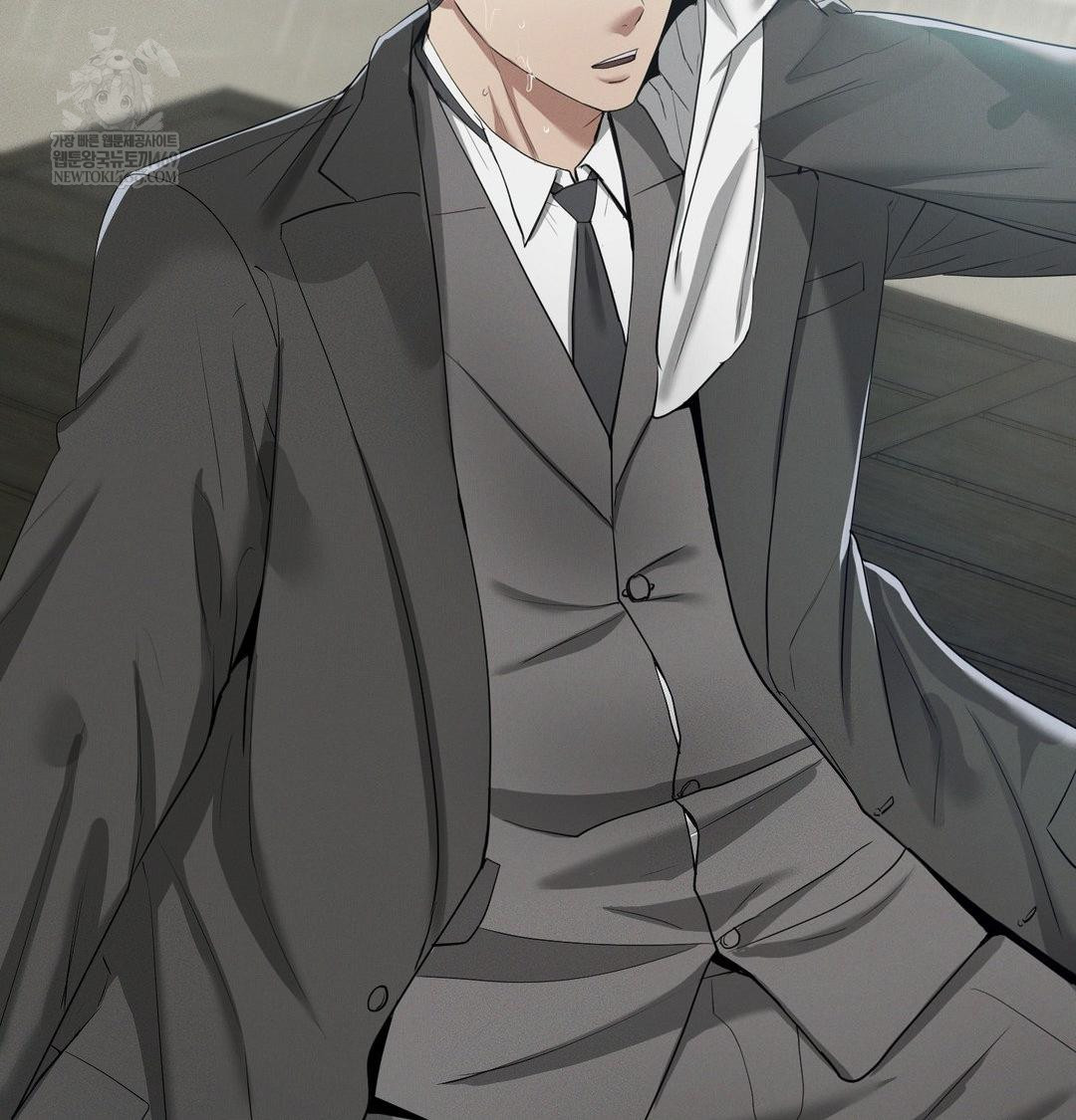 Yeoni of the Tavern Raw Chapter 16 Page 120