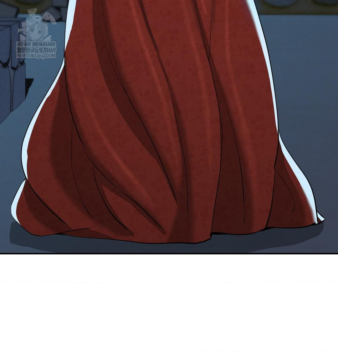 Yeoni of the Tavern Raw Chapter 17 Page 123