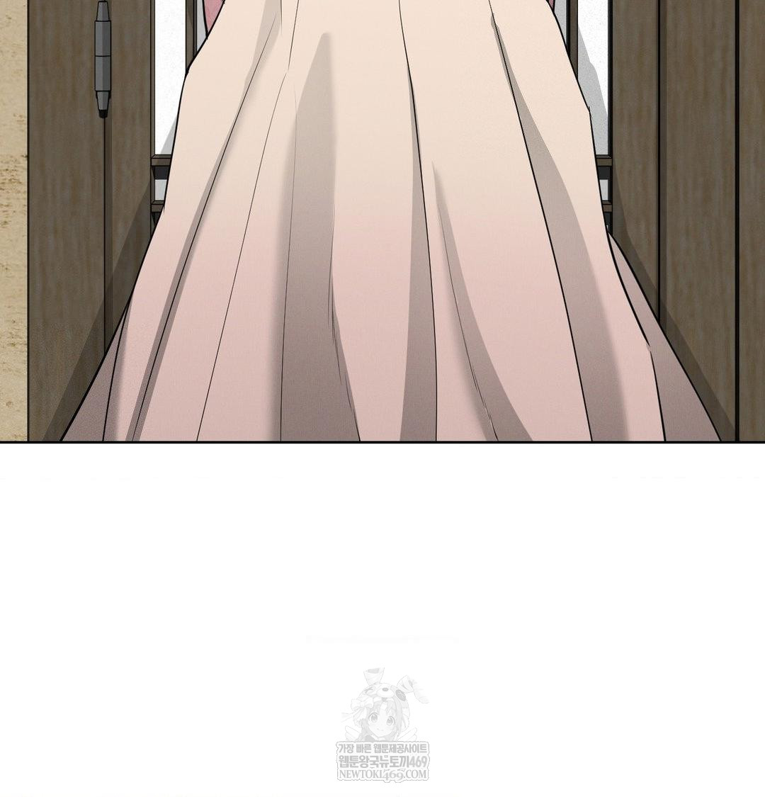 Yeoni of the Tavern Raw Chapter 18 Page 109