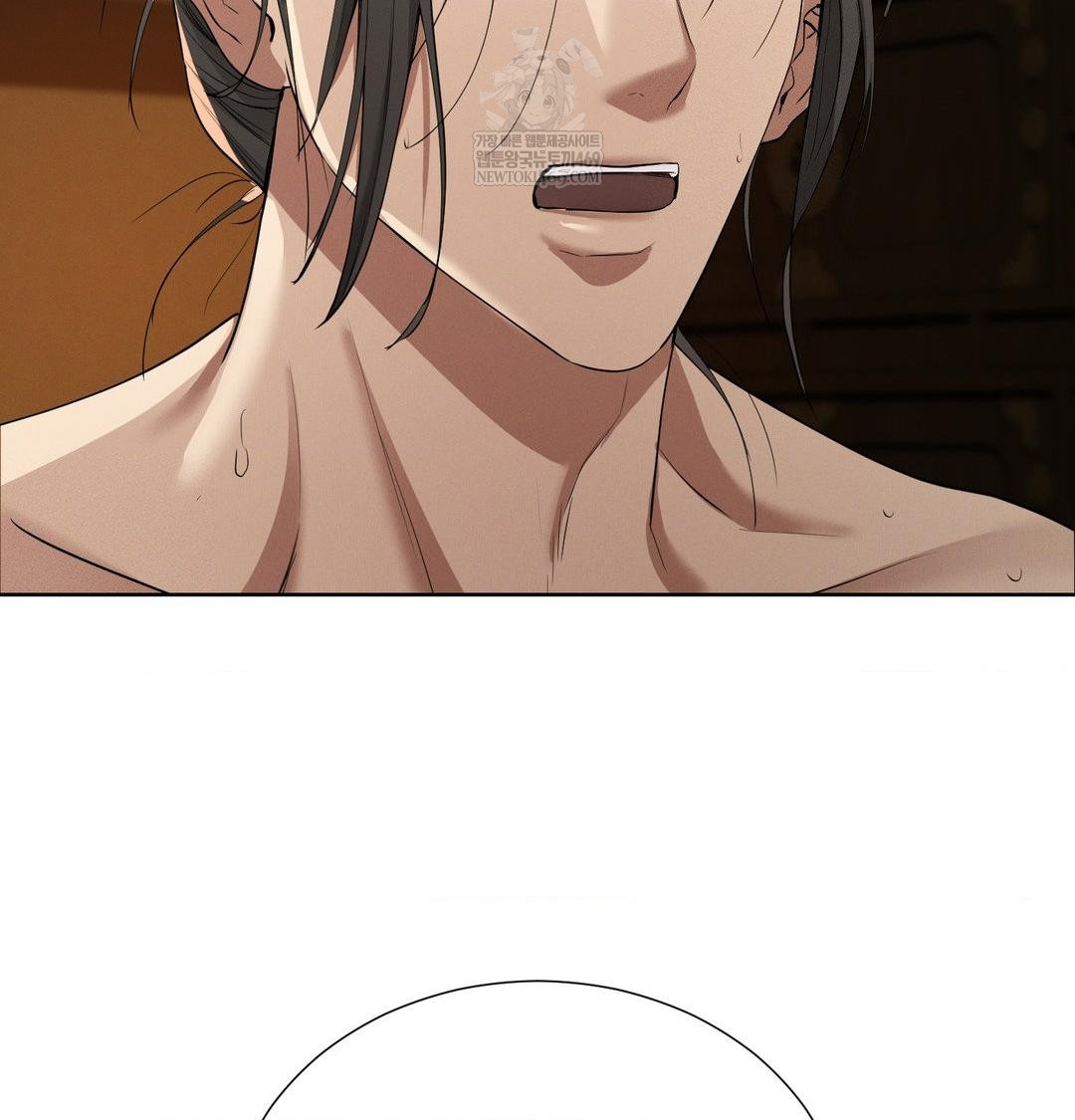 Yeoni of the Tavern Raw Chapter 18 Page 66