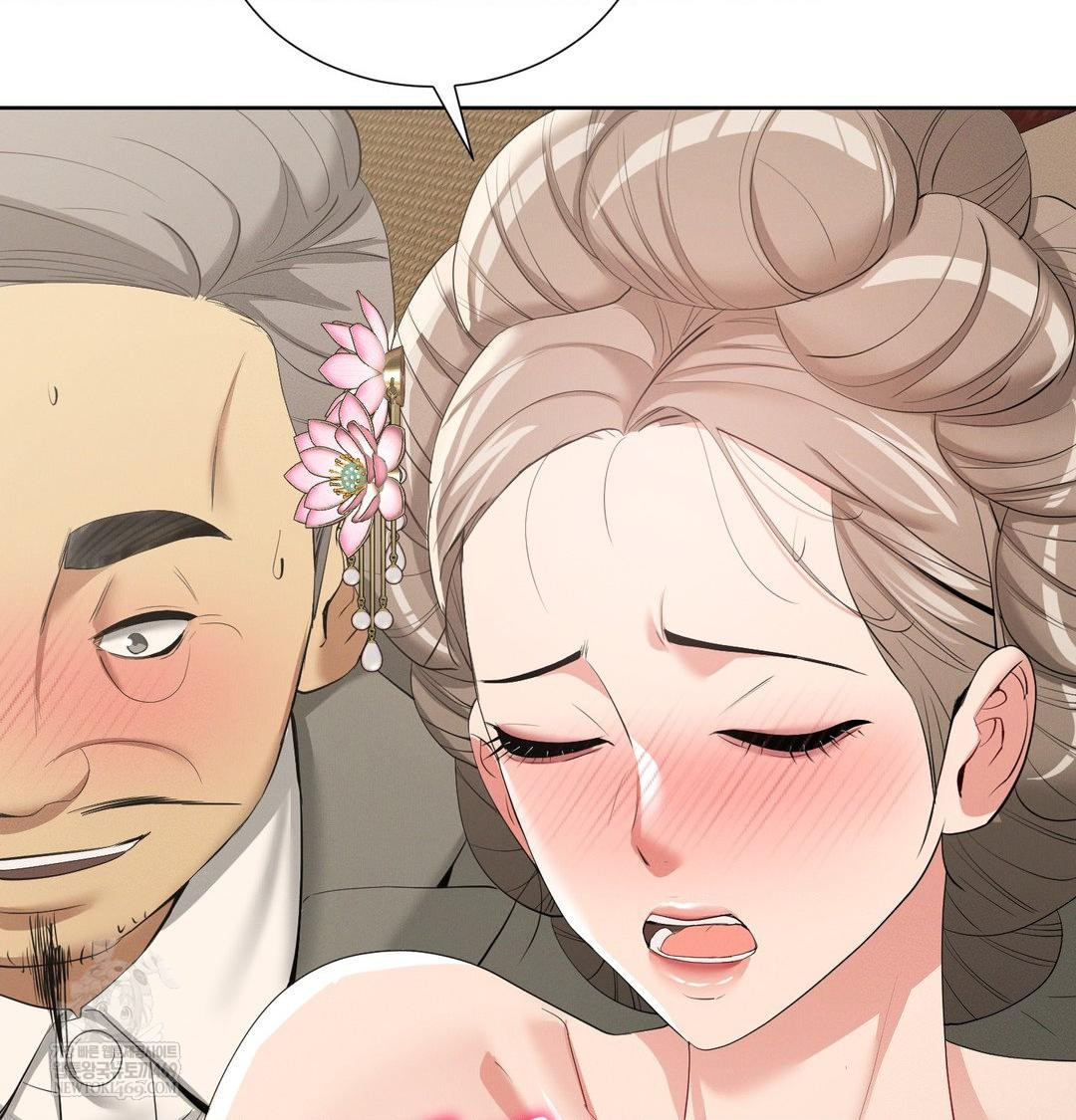 Yeoni of the Tavern Raw Chapter 19 Page 105