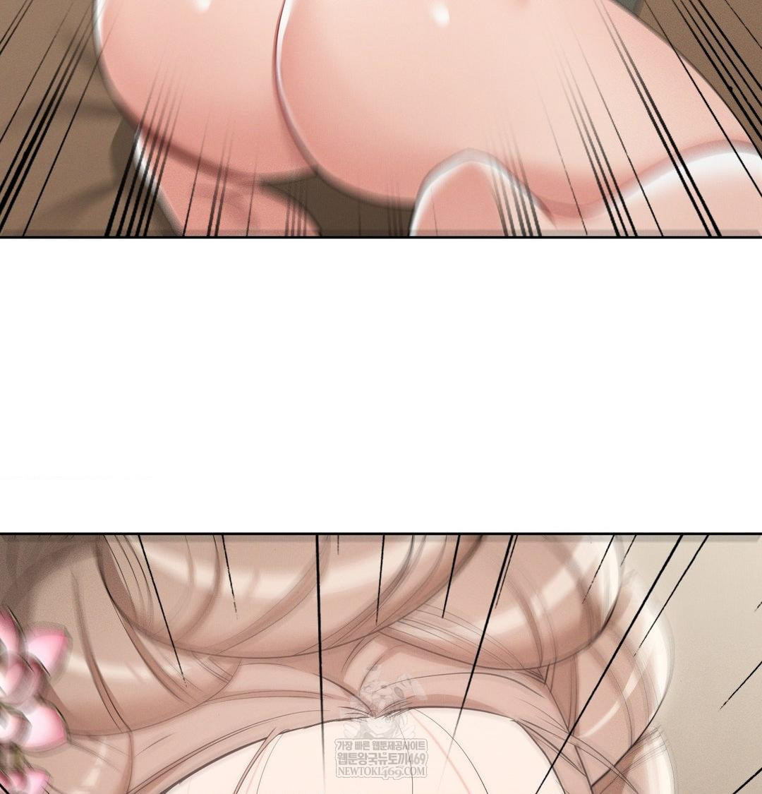 Yeoni of the Tavern Raw Chapter 19 Page 136