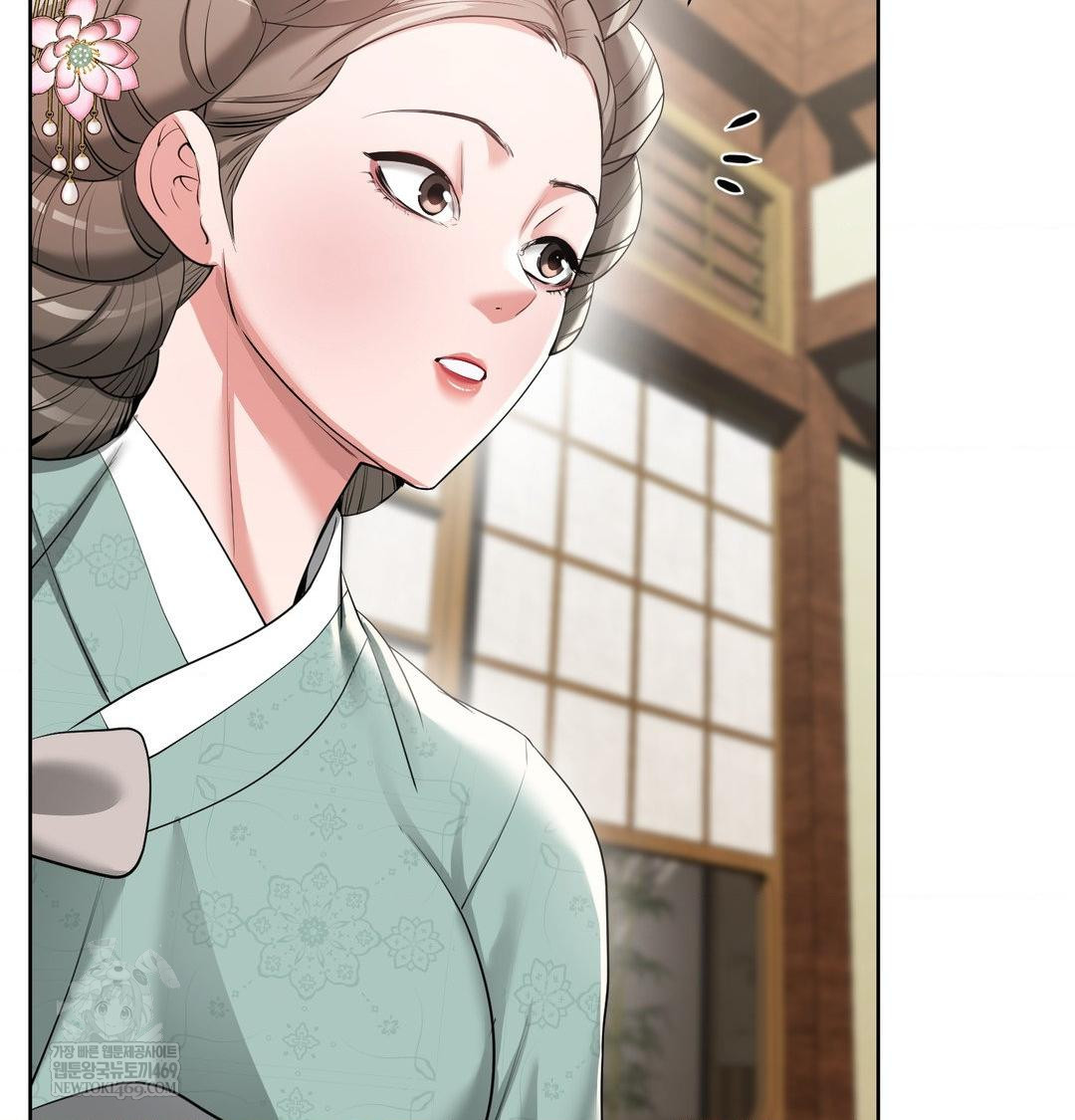 Yeoni of the Tavern Raw Chapter 19 Page 24