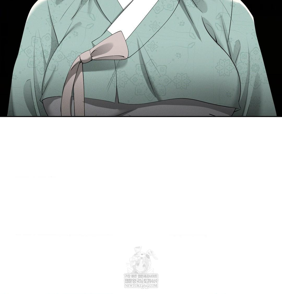 Yeoni of the Tavern Raw Chapter 19 Page 45