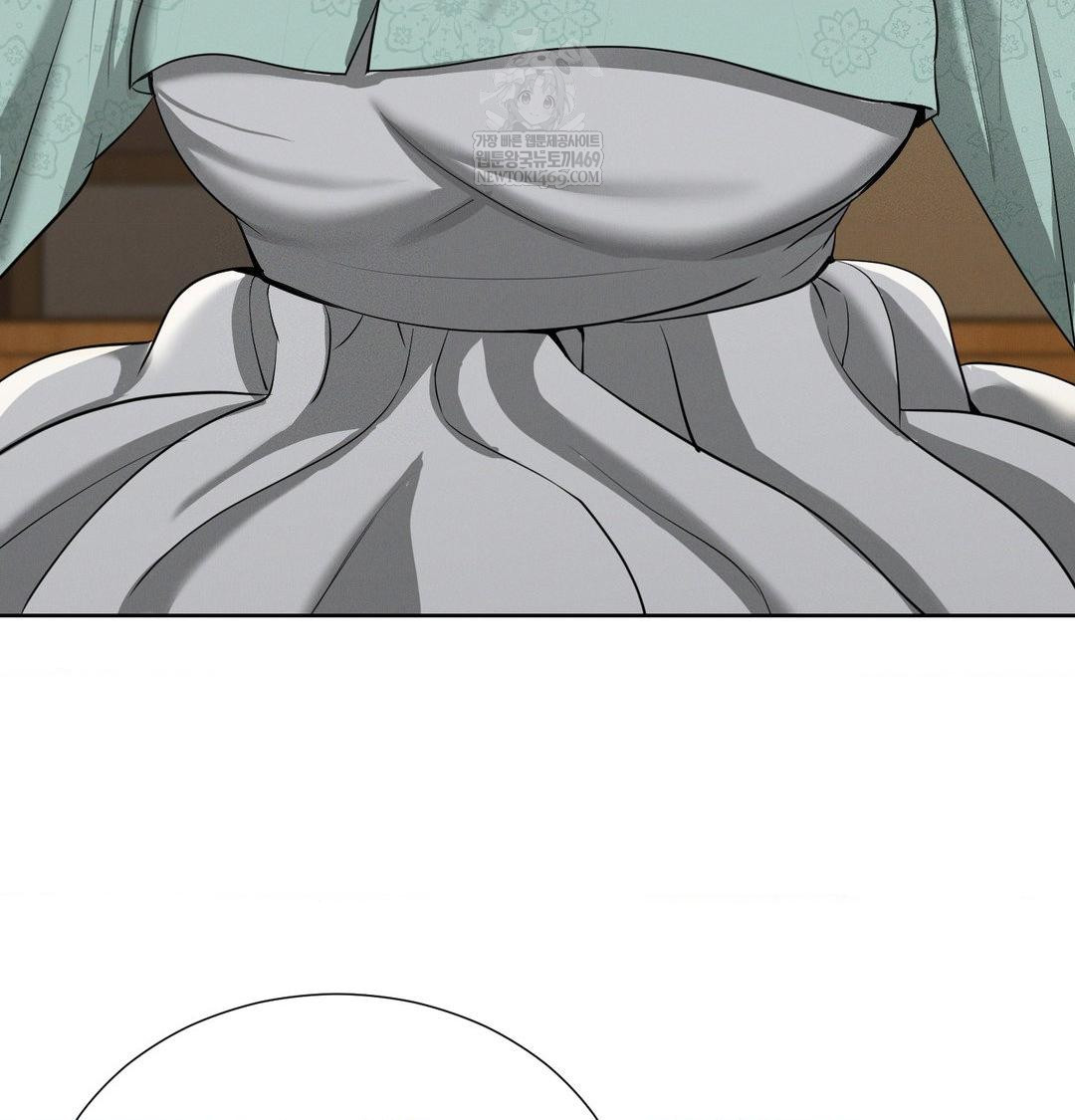 Yeoni of the Tavern Raw Chapter 19 Page 65