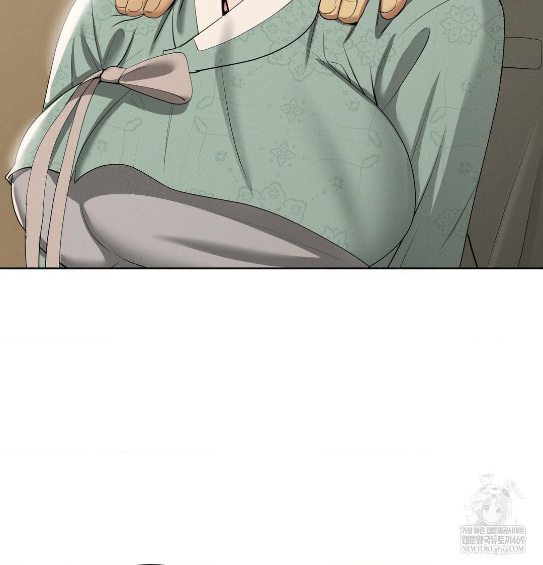 Yeoni of the Tavern Raw Chapter 19 Page 75