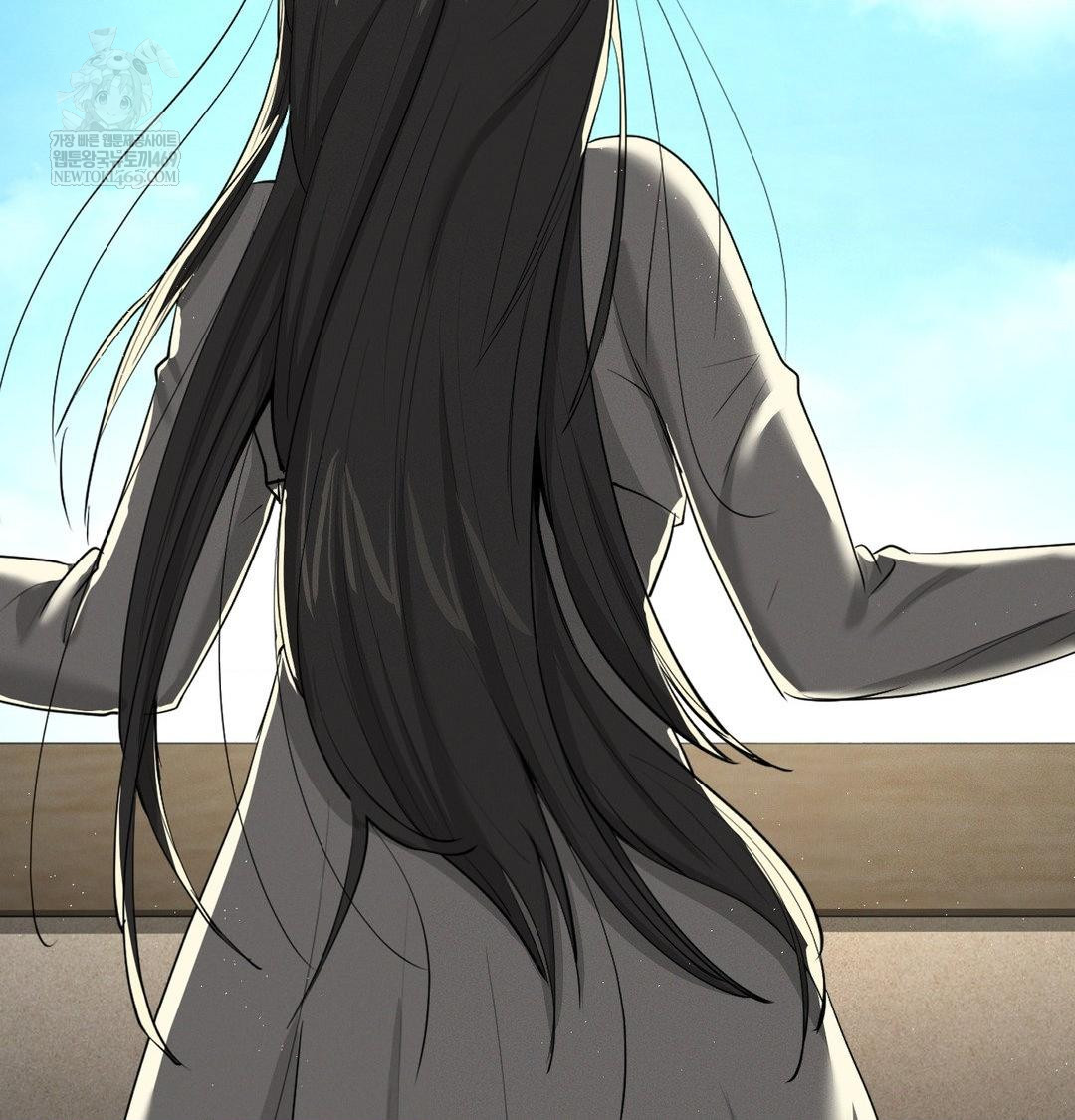 Yeoni of the Tavern Raw Chapter 20 Page 140