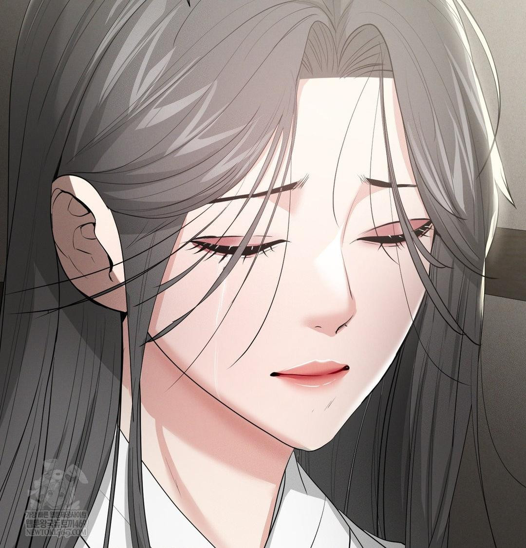 Yeoni of the Tavern Raw Chapter 20 Page 142