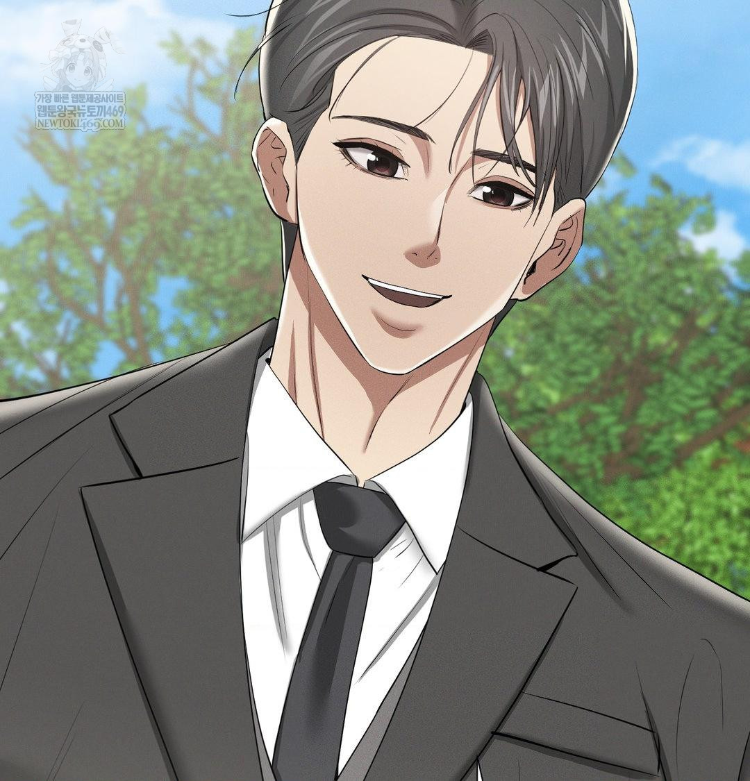 Yeoni of the Tavern Raw Chapter 20 Page 50