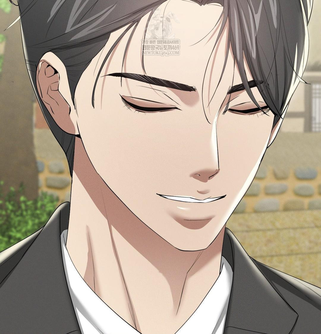 Yeoni of the Tavern Raw Chapter 20 Page 57