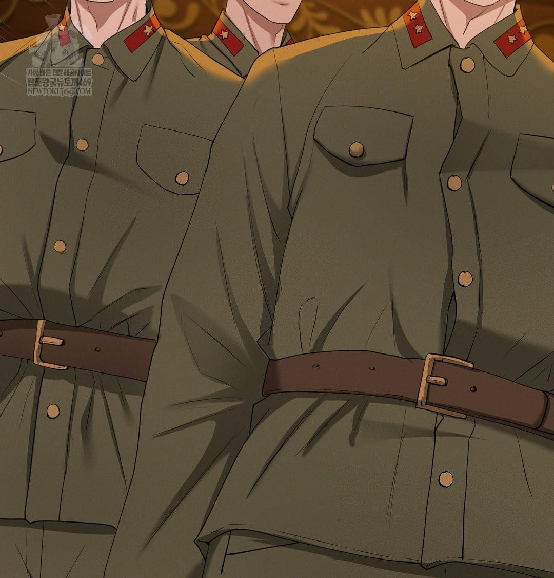 Yeoni of the Tavern Raw Chapter 21 Page 26