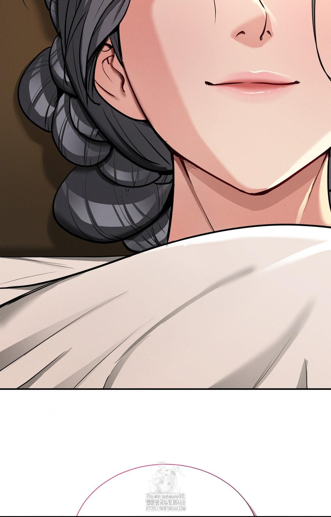 Yeoni of the Tavern Raw Chapter 4 Page 141