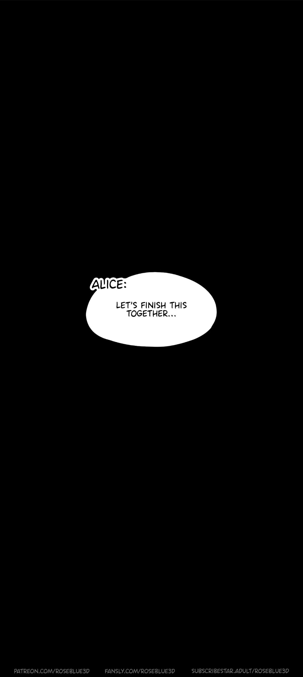 My Neighbor's Widow Raw Chapter 45 Page 74