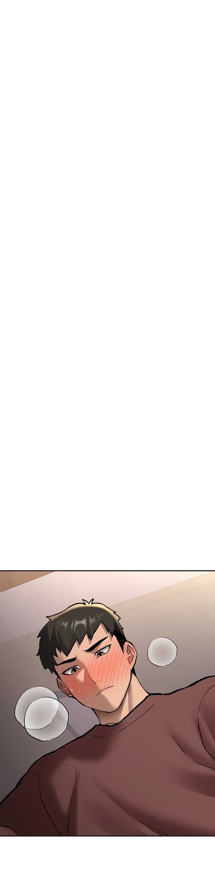 Pickup! Raw Chapter 14 Page 41