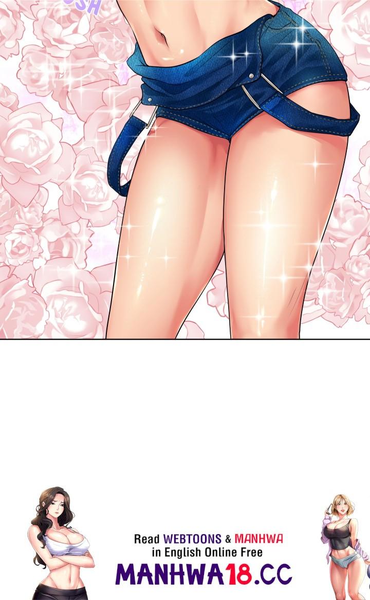 Show Me How (Uncensored) Chapter 1 Page 12