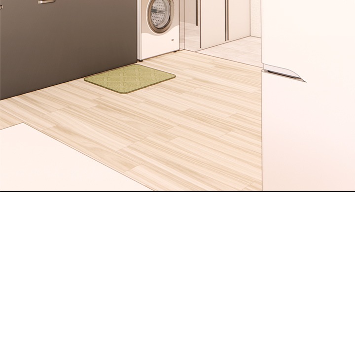The Restless Divorcee Chapter 10 Page 11