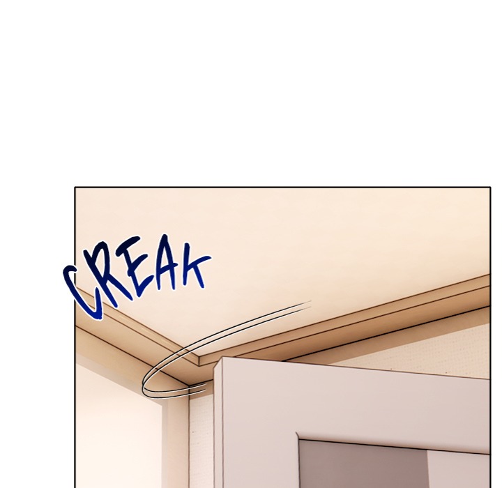 The Restless Divorcee Chapter 10 Page 118