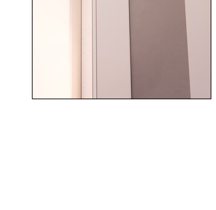 The Restless Divorcee Chapter 10 Page 119
