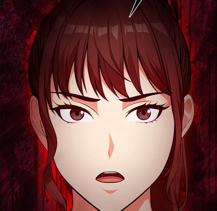 The Restless Divorcee Chapter 10 Page 128
