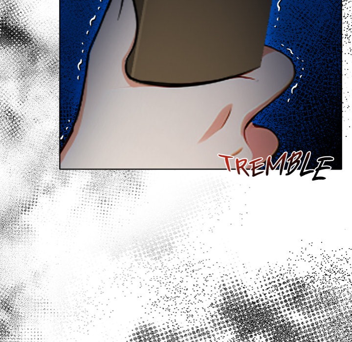 The Restless Divorcee Chapter 10 Page 65