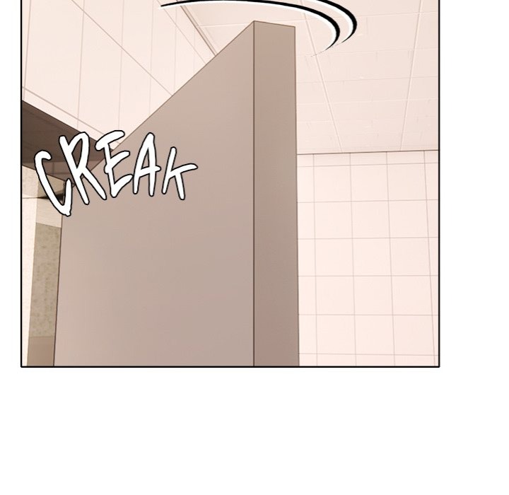 The Restless Divorcee Chapter 11 Page 128