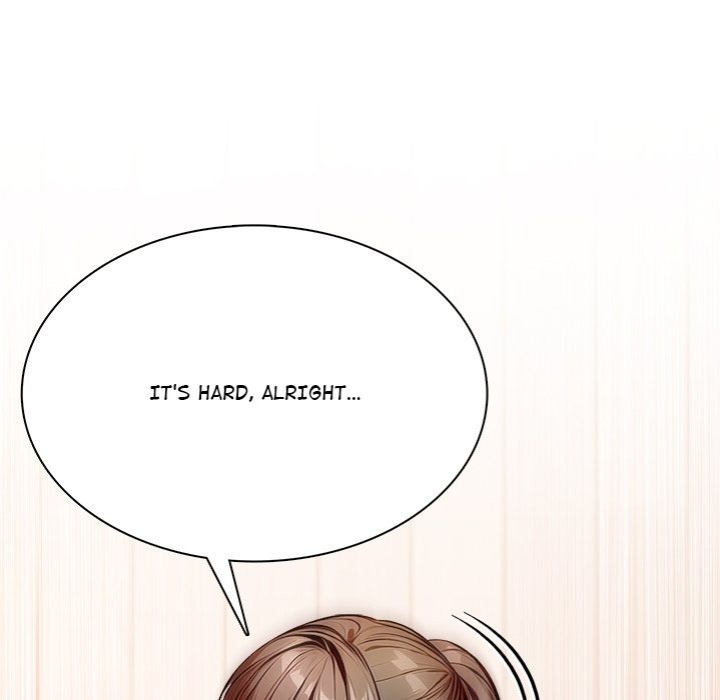 The Restless Divorcee Chapter 11 Page 83