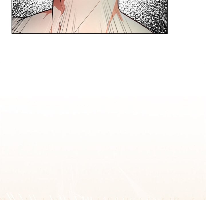 The Restless Divorcee Chapter 12 Page 108