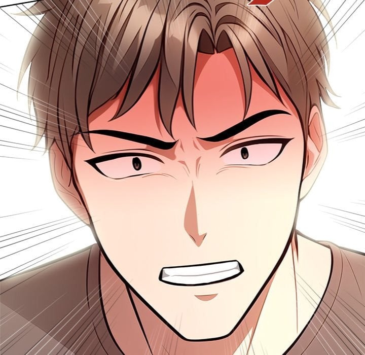 The Restless Divorcee Chapter 12 Page 113