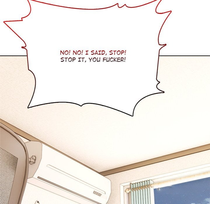 The Restless Divorcee Chapter 12 Page 51