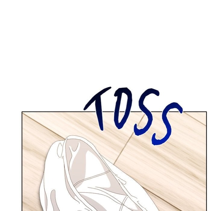 The Restless Divorcee Chapter 12 Page 53