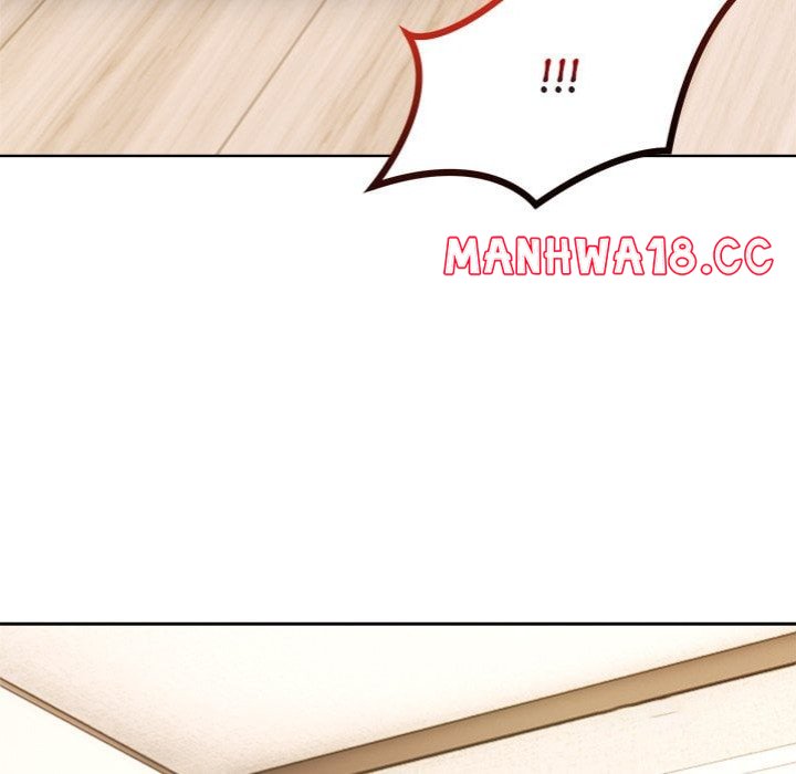 The Restless Divorcee Chapter 12 Page 81