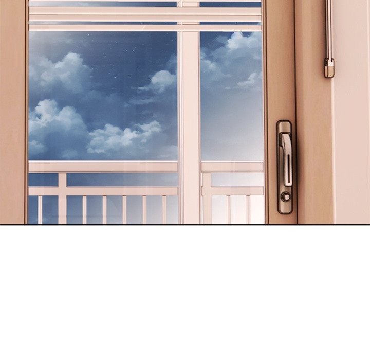 The Restless Divorcee Chapter 13 Page 101