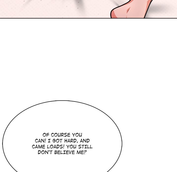 The Restless Divorcee Chapter 13 Page 106