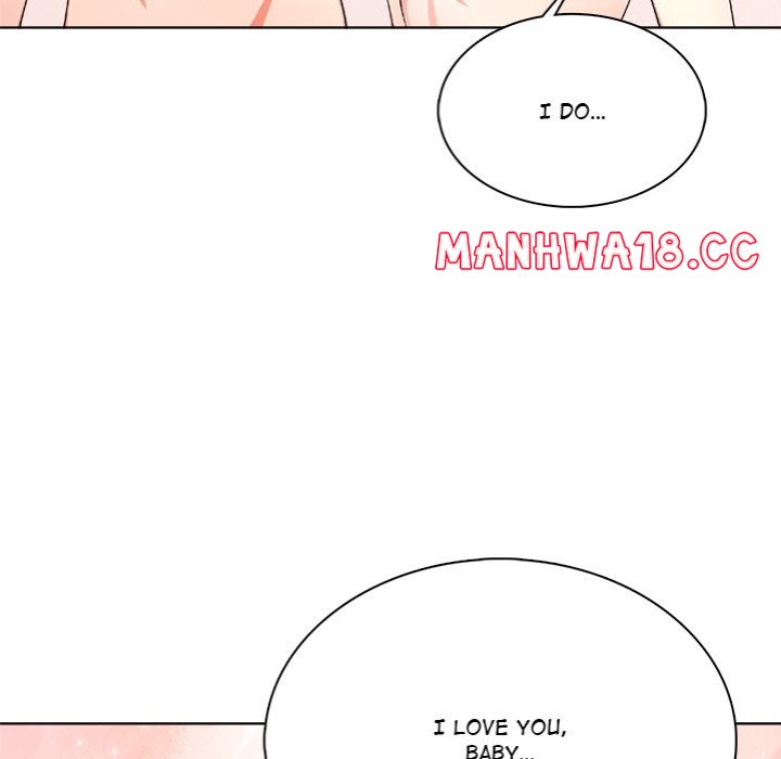 The Restless Divorcee Chapter 13 Page 108