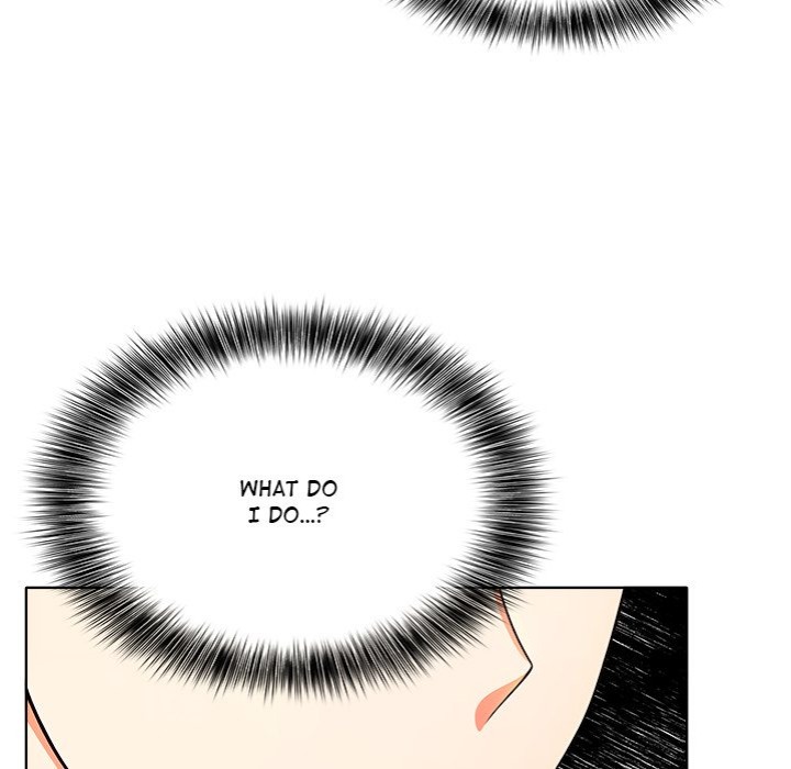 The Restless Divorcee Chapter 13 Page 113