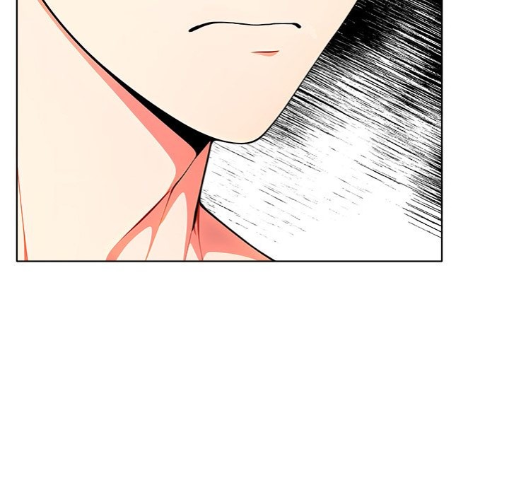 The Restless Divorcee Chapter 13 Page 114