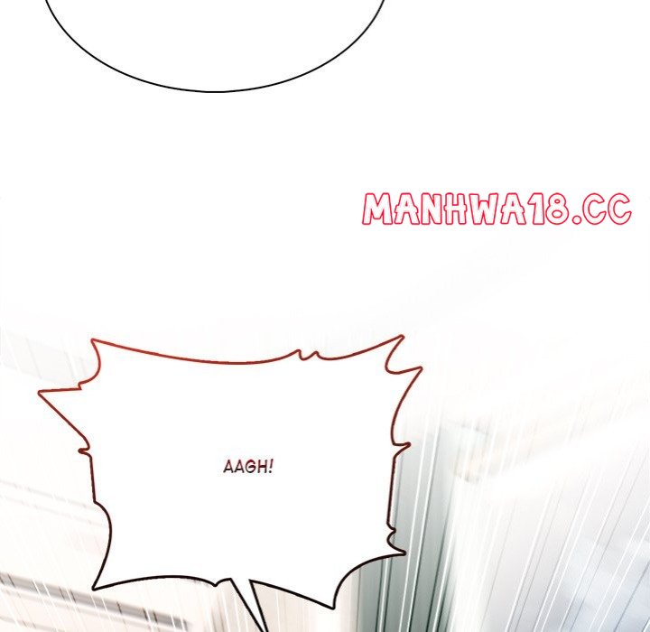 The Restless Divorcee Chapter 13 Page 122