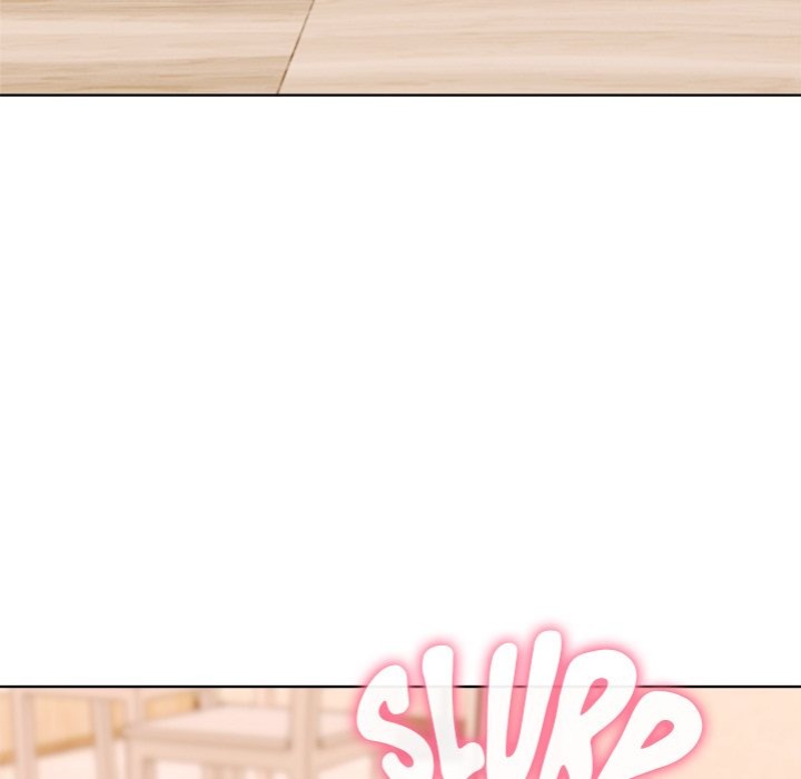 The Restless Divorcee Chapter 13 Page 13