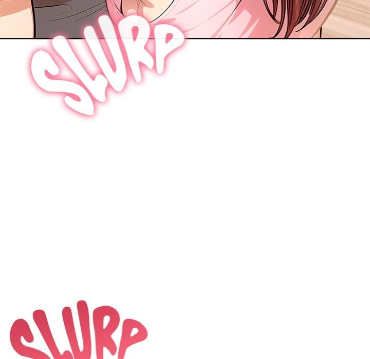 The Restless Divorcee Chapter 13 Page 15