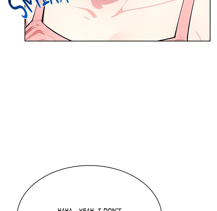 The Restless Divorcee Chapter 13 Page 24