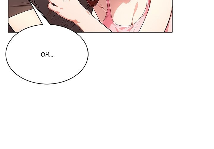 The Restless Divorcee Chapter 13 Page 3